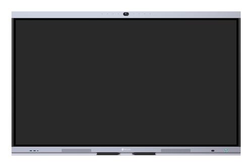 AG NEOVO Monitor interaktywny 65 cali AI IFP6504P 4K UHD HDMI IN/OUT USBx5 3.0 USB-C 60w 400NIT Android13.0 GLOSNIK DOTYK 40PKT KAMERA AI (IFP-6504P)