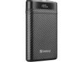 SANDBERG Survivor Nano Powerbank 10000 (421-32)