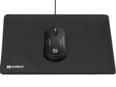 Sandberg Gamer Mousepad L - Musematte