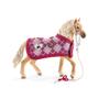 SCHLEICH Horse Club    42431 Sofias Fashion Creation