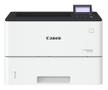 CANON I-Sensys Lbp325X 600 X 600 