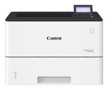 CANON I-Sensys Lbp325X 600 X 600 