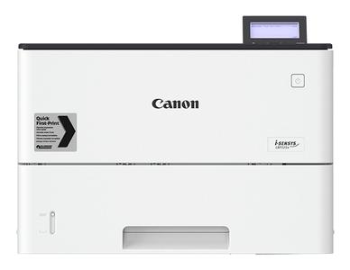 CANON I-Sensys Lbp325X 600 X 600  (3515C004AA)