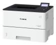 CANON I-Sensys Lbp325X 600 X 600  (3515C004AA)