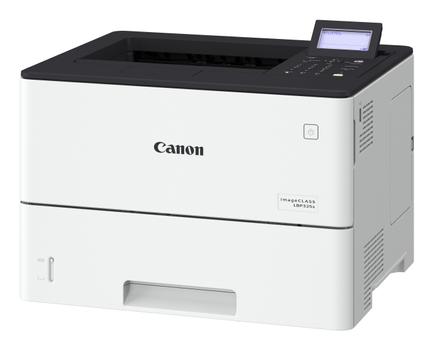 CANON I-Sensys Lbp325X 600 X 600  (3515C004AA)