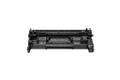 HP 149A BLACK ORIGINAL LASERJET TONER CARTRIDGE UK ONLY SUPL