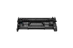 HP 149A BLACK ORIGINAL LASERJET TONER CARTRIDGE UK ONLY SUPL