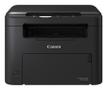 CANON i-SENSYS MF272dw Multifunctional Mono Laser Printer 29ppm