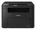 CANON i-SENSYS MF272dw Multifunctional Mono Laser Printer 29ppm