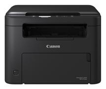 CANON I-SENSYS MF272DW MFP COLOR 3IN1 A4 / 29 PPM / DUPLEX / W-LAN MFP