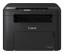 CANON i-SENSYS MF272dw Multifunctional Mono Laser Printer 29ppm