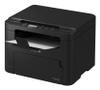 CANON i-SENSYS MF272dw Multifunctional Mono Laser Printer 29ppm (5621C013)
