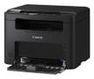 CANON i-SENSYS MF272dw Multifunctional Mono Laser Printer 29ppm (5621C013)