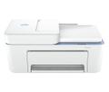 HP Deskjet Hp 4222E All-In-One