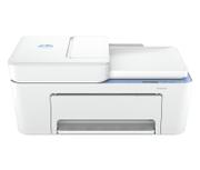 HP Deskjet Hp 4222E All-In-One