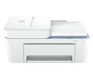 HP Deskjet Hp 4222E All-In-One (60K29B)