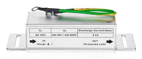 ZYXEL 1G Ethernet PoE++ (SURGEPRO-GE-ZZ0101F)