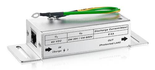 ZYXEL 1G Ethernet PoE++ (SURGEPRO-GE-ZZ0101F)