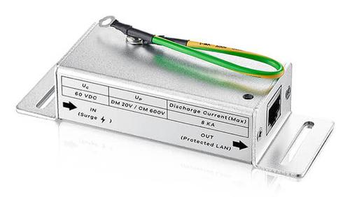 ZYXEL 1G Ethernet PoE++ (SURGEPRO-GE-ZZ0101F)