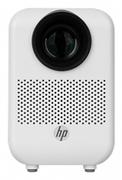 HP Mobile Projector CC180W