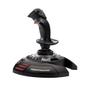 THRUSTMASTER Joystick Thrustm. T.Flight Sti