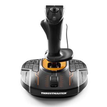THRUSTMASTER T.16000M FCS - Joystick - PC (2960773)