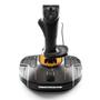 THRUSTMASTER T.16000M FCS - Joystick - PC (2960773)