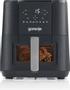 GORENJE Heißluftfritteuse AF1350DWB bk (896841)