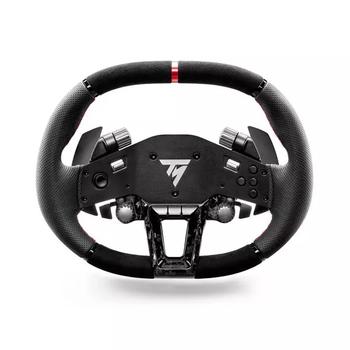 THRUSTMASTER AddOn Thrustm. Hypercar Wheel (4060304)