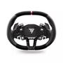THRUSTMASTER Hypercar Wheel Add-On Black, 