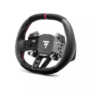 THRUSTMASTER AddOn Thrustm. Hypercar Wheel (4060304)