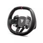 THRUSTMASTER AddOn Thrustm. Hypercar Wheel (4060304)