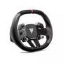 THRUSTMASTER AddOn Thrustm. Hypercar Wheel (4060304)