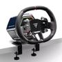 THRUSTMASTER AddOn Thrustm. Hypercar Wheel (4060304)