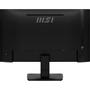 MSI Computer Monitor 60.5 Cm  (PRO MP242A E2)