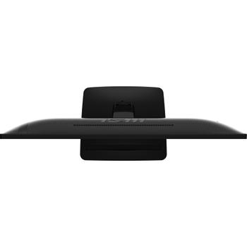 MSI Computer Monitor 60.5 Cm  (PRO MP242A E2)