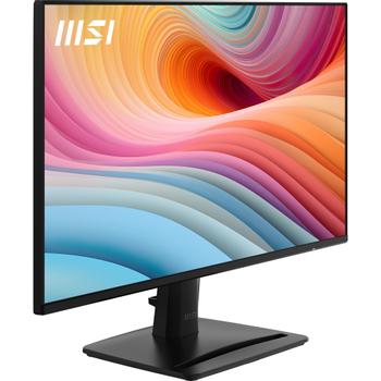 MSI Computer Monitor 60.5 Cm  (PRO MP242A E2)