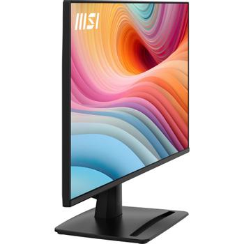 MSI Computer Monitor 60.5 Cm  (PRO MP242A E2)