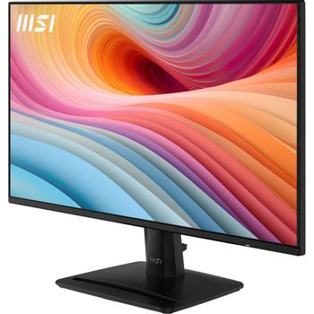 MSI Computer Monitor 60.5 Cm  (PRO MP242A E2)