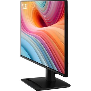 MSI Computer Monitor 60.5 Cm  (PRO MP242A E2)