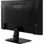 MSI Computer Monitor 60.5 Cm  (PRO MP242A E2)