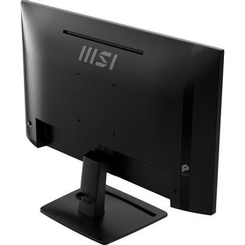 MSI Computer Monitor 60.5 Cm  (PRO MP242A E2)