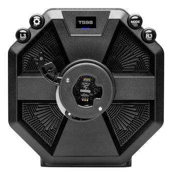 THRUSTMASTER T598 Racing Wheel Base (4160910)