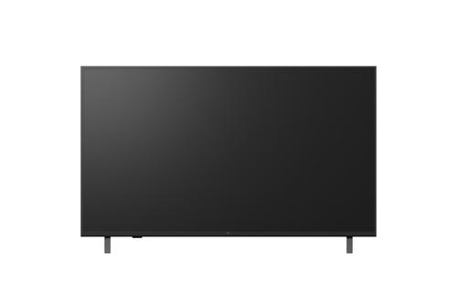 LG 50UA75003LA 50 4K UHD (2160p) (50UA75003LA)