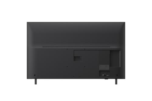 LG 50UA75003LA 50 4K UHD (2160p) (50UA75003LA)