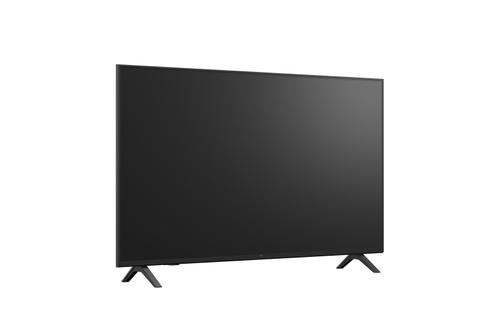 LG 50UA75003LA 50 4K UHD (2160p) (50UA75003LA)