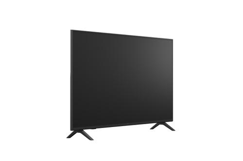 LG 50UA75003LA 50 4K UHD (2160p) (50UA75003LA)