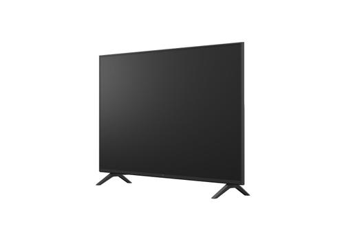 LG 50UA75003LA 50 4K UHD (2160p) (50UA75003LA)