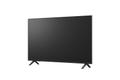 LG 50UA75003LA 50 4K UHD (2160p) (50UA75003LA)