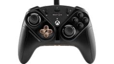 Thrustmaster Eswap X2 H.E Black Usb 